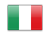 SICILIANI FRATELLI - Italiano