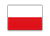 SICILIANI FRATELLI - Polski